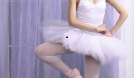 芭蕾舞爆料视频,独家爆料视频带你领略舞者风采