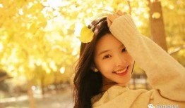 娱乐吃瓜君章若楠,娱乐吃瓜界的“瓜王”新宠