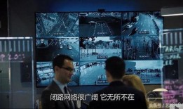 警察吃瓜爆料视频,揭秘幕后真相，视频曝光惊人内幕